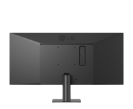 LG UltraWide 29U511A-B - 1359244 - zdjęcie 13